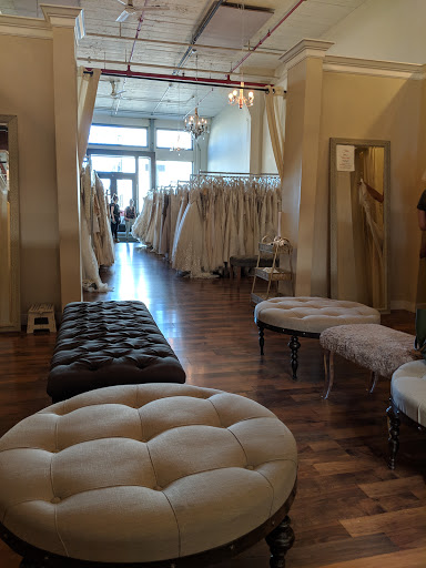 Bridal Shop «Brides for a Cause», reviews and photos, 2505 SE 11th Ave #120, Portland, OR 97202, USA