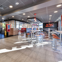 Photos du propriétaire du Restauration rapide KFC Toulouse La Ramée - n°20