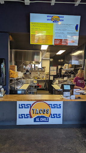 Animal Feed Store «Golden Mill», reviews and photos, 1012 Ford St, Golden, CO 80401, USA