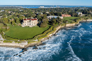 Discover Newport image