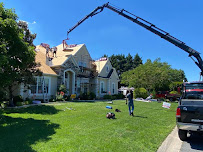 MasterCraft Contracting - Photo 4 - Car repair in , Dover