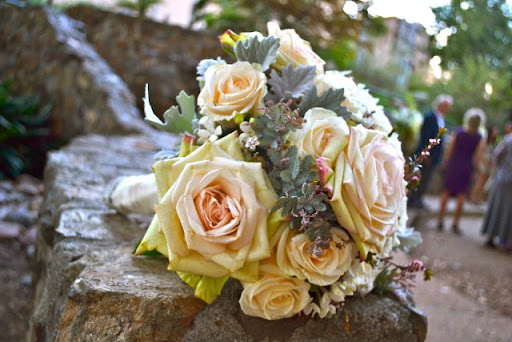 Florist «Rainbow Flowers», reviews and photos, 1070 University Ave, San Diego, CA 92103, USA