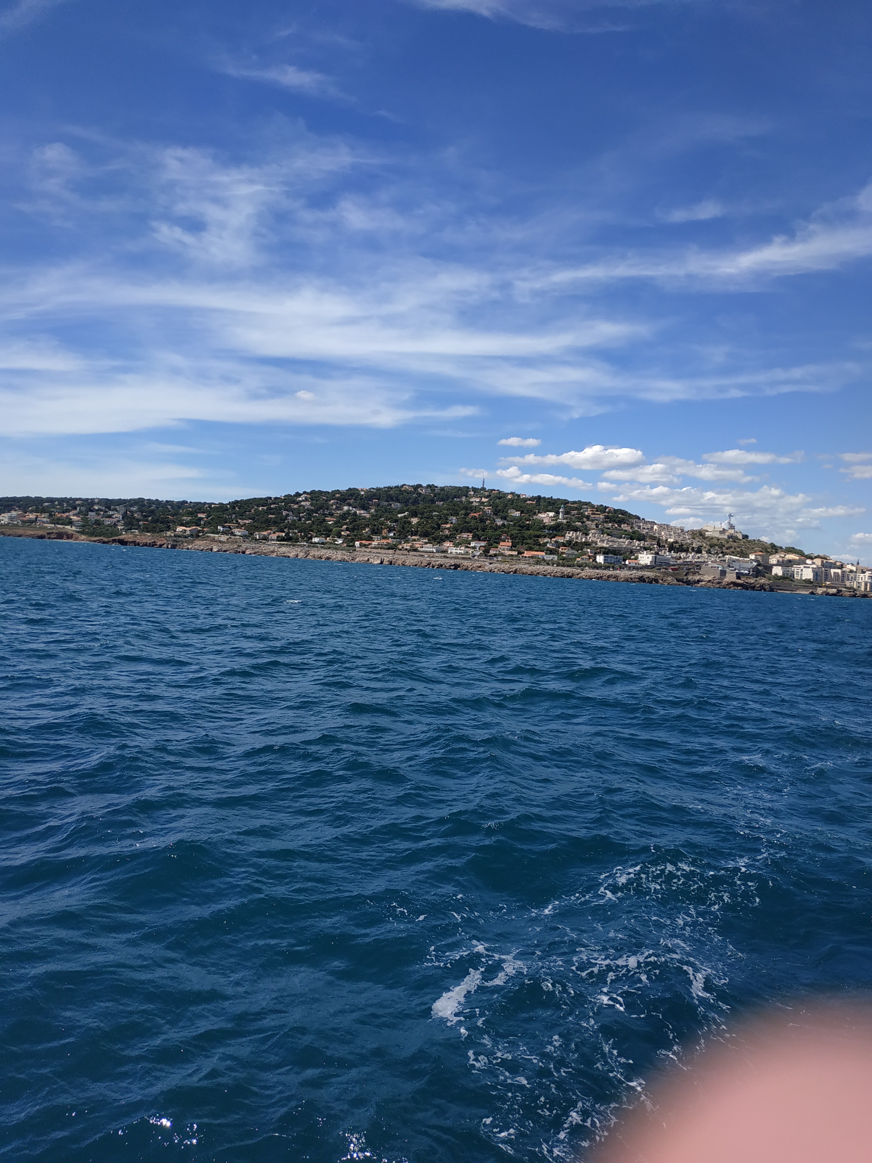 Photo n° 2 de l'avis de Carole.e fait le 25/06/2019 à 12:51