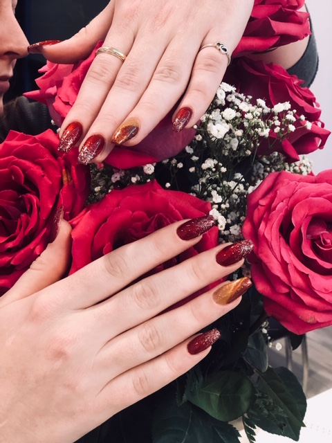 Star Nails & Spa 06109