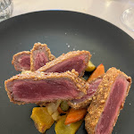 Photo n°4 de l'avis de Susanna.a fait le 24/03/2024 à 12:59 sur le  Le Torri à Castiglione Falletto