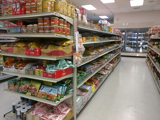 Asian Grocery Store «OK Asian Market», reviews and photos, 6916 S Lewis Ave, Tulsa, OK 74136, USA