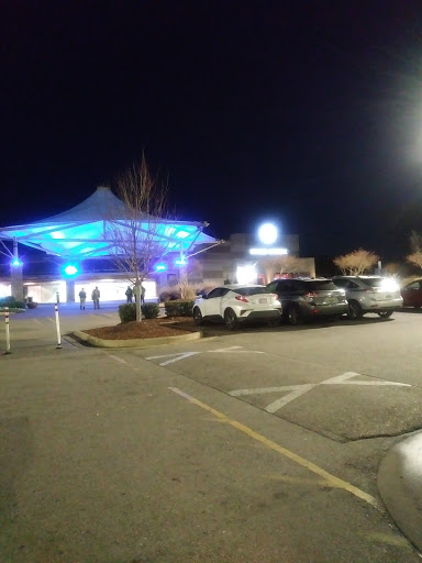 Public Golf Course «Aroostook Golf Course», reviews and photos, 1501 Dozier Rd, Montgomery, AL 36117, USA