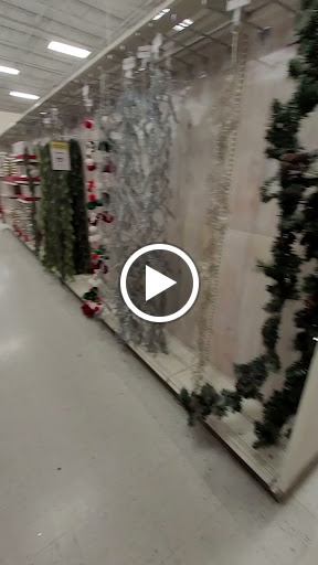 Craft Store «Michaels», reviews and photos, 16474 N Marketplace Blvd, Nampa, ID 83687, USA