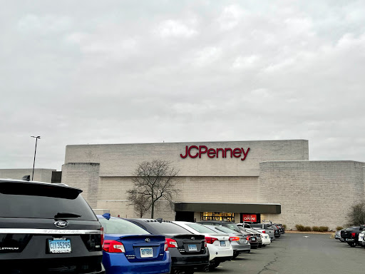 Department Store «JCPenney», reviews and photos, 300 W Farms Mall, Farmington, CT 06032, USA