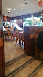 Photo n°76 de Le Royal Torcy à Torcy ()