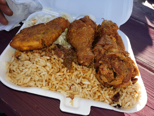 Grocery Store «Pack Super Market», reviews and photos, 8235 NE 2nd Ave, Miami, FL 33138, USA