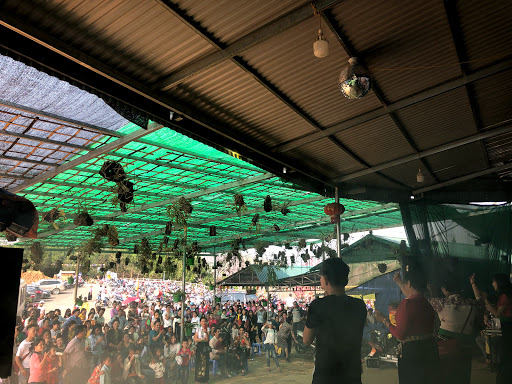 Top 20 cửa hàng trang trí Huyện Thuận Châu Sơn La 2022