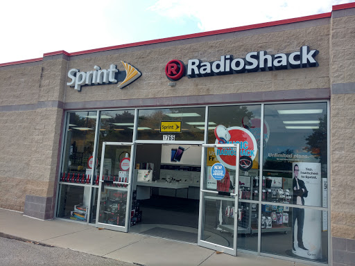 Cell Phone Store «Sprint Store», reviews and photos, 1765 Snow Rd, Parma, OH 44134, USA