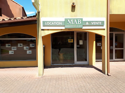 Mab Planchon Transaction à Saint-Clément-de-Rivière