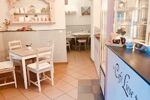 Café Liese image