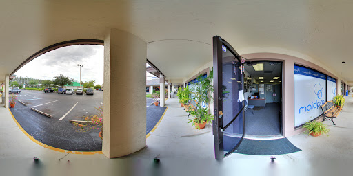 Cleaning Service «MaidPro of Naples», reviews and photos, 2085 Pine Ridge Rd, Naples, FL 34109, USA