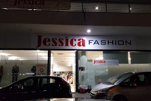 Jessica Fashion image