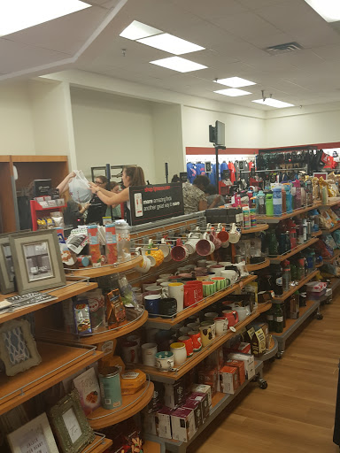 Department Store «T.J. Maxx», reviews and photos, 21 E Marketview Dr, Champaign, IL 61820, USA