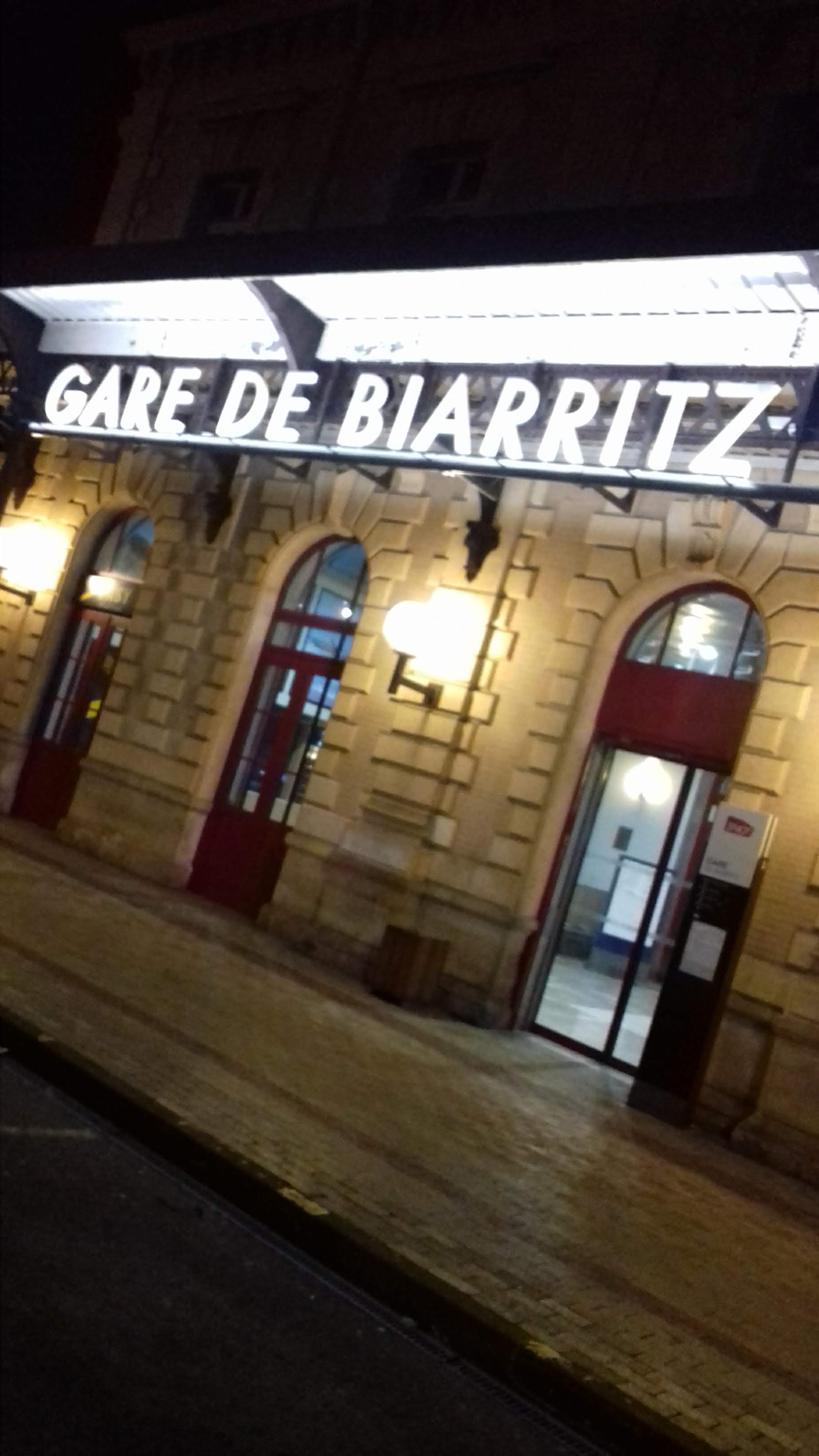 Photo n° 6 de l'avis de Jamale.u fait le 12/02/2019 à 15:06