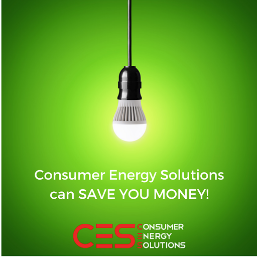 Electric Utility Company «Consumer Energy Solutions Inc», reviews and photos