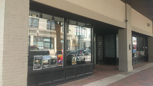 Live Music Venue «Vinyl Music Hall», reviews and photos, 2 S Palafox St, Pensacola, FL 32502, USA