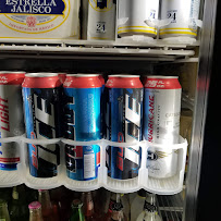 El Milagro Market - Photo 2 - Car repair in Santa Maria, CA, Santa Maria