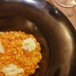 Photo n°3 de l'avis de Cristina.a fait le 25/04/2022 à 19:11 sur le  Il Podestà à Asti