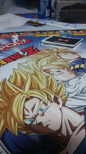 Comic Book Store «Xpanding Universe», reviews and photos, 1010 Beards Hill Rd, Aberdeen, MD 21001, USA