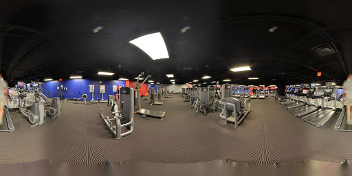 Gym «Louisville Athletic Club Iii», reviews and photos, 951 E Lewis and Clark Pkwy, Clarksville, IN 47129, USA