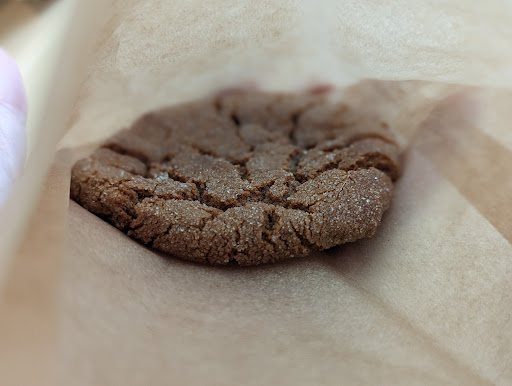 Blue Bottle Coffee image