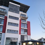 Photo n°1 de l'avis de Stephan.� fait le 06/04/2023 à 18:02 sur le  IL Giardino - Pizzeria & Eiscafe à Glowe