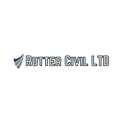 Rutter Civil Limited