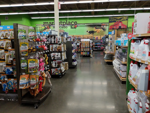 Petco image