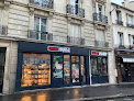 Original Comics Paris