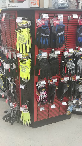 Auto Parts Store «AutoZone», reviews and photos, 17155 Wayside Dr, Dumfries, VA 22026, USA