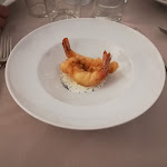 Photo n°3 de l'avis de Vittoria.i fait le 28/04/2019 à 13:49 sur le  la Tavola dei Cavalieri à Formia