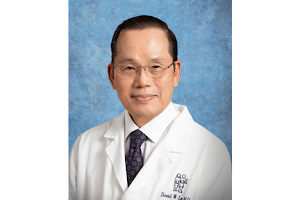 Dr. David W. Lee M.D. image