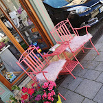 Photo n°4 de l'avis de ING.I fait le 28/07/2020 à 15:02 sur le  Cafe Jats à Bad Wildbad