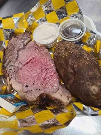 Golf «Edgewood Golf Club & Dining», reviews and photos, 519 Golf Club Rd, Anderson, IN 46011, USA