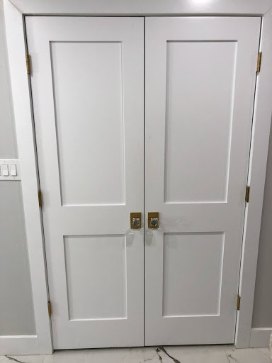 Home Improvement Store «Home Surplus», reviews and photos, 180 New Jersey 35, Keyport, NJ 07735, USA