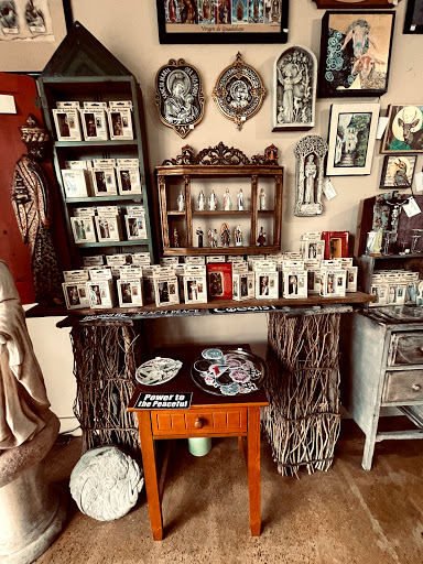 Religious Goods Store «Magdalene Religious Goods», reviews and photos, 836 E 3300 S, Salt Lake City, UT 84106, USA