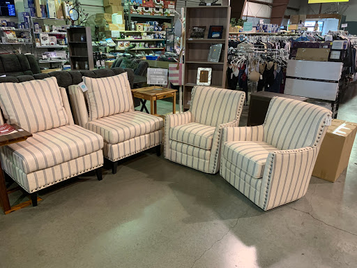 Discount Store «Dollar Stretcher Outlet», reviews and photos, 6707 NE 117th Ave #102B, Vancouver, WA 98662, USA