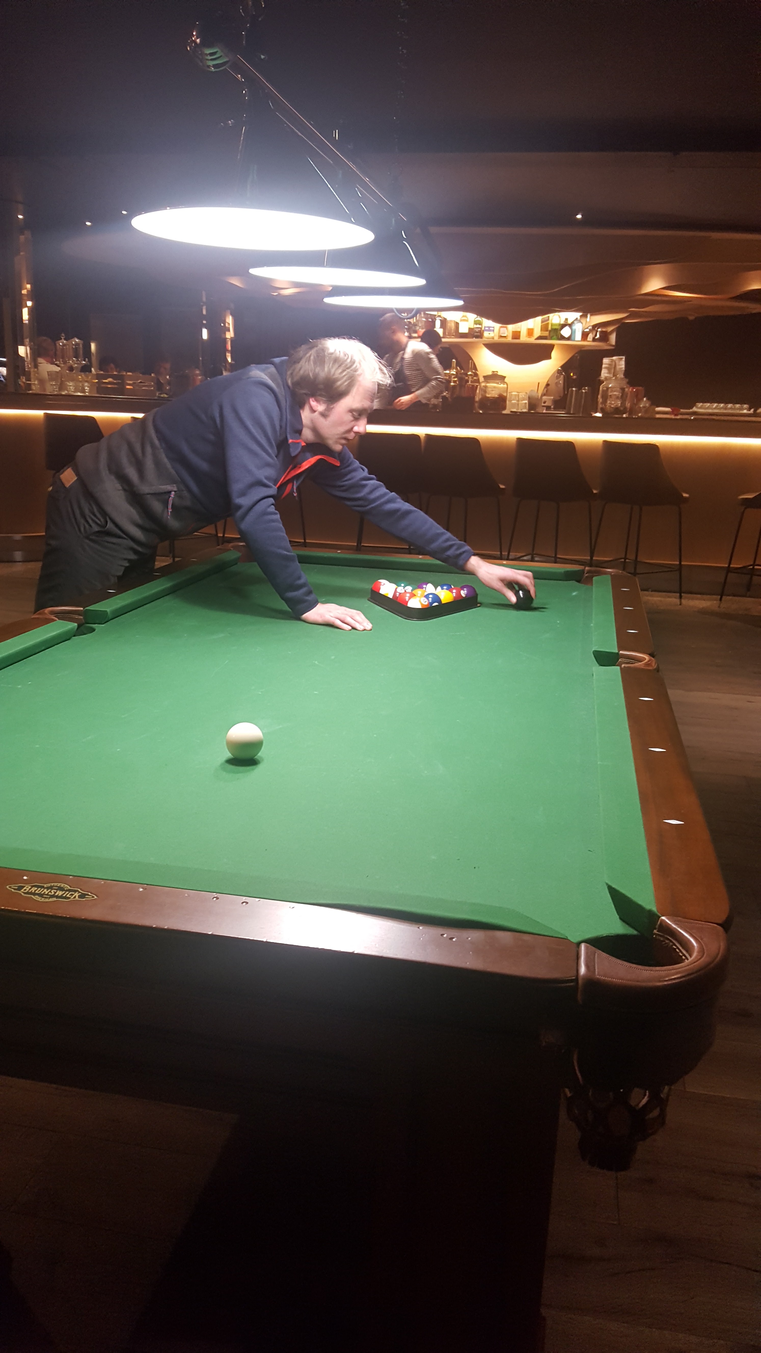 Photo n° 2 de l'avis de vaugeois.h fait le 07/02/2019 à 22:25