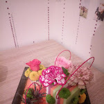 Photo n° 9 de l'avis de céline.o fait le 22/08/2019 à 09:50 pour Oya Fleurs à Saint-Léonard-de-Noblat