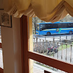 Photo n°2 de l'avis de Ben.i fait le 25/11/2022 à 21:08 sur le  Ristorante Belvedere à Gremiasco