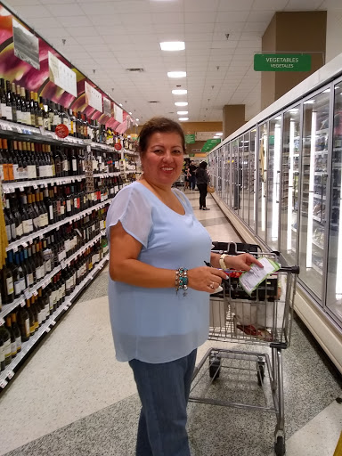 Supermarket «Publix Super Market Sabor», reviews and photos, 13890 SW 56th St, Miami, FL 33175, USA