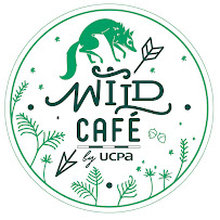 Photos du propriétaire du Restauration rapide Wild Café by UCPA à Carcans - n°9