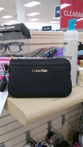 Department Store «Marshalls», reviews and photos, 1514 Governors Square Blvd #100, Tallahassee, FL 32301, USA