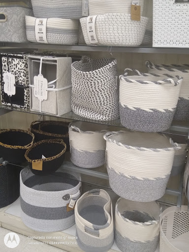 Department Store «Marshalls», reviews and photos, 1514 Governors Square Blvd #100, Tallahassee, FL 32301, USA