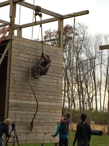 Gym «CrossFit Clintonville», reviews and photos, 609 Oakland Park Ave, Columbus, OH 43214, USA